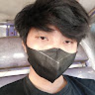 lotusleeflip
