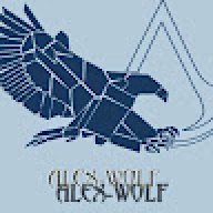 Alexx Wolf YT