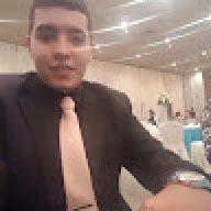 Alvaro Roberto Bú Irias
