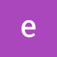 enz004880