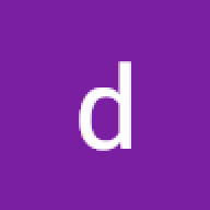 dailyvids