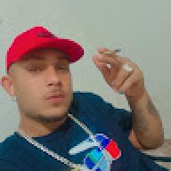 Thales Gabriel
