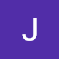 Jcf2001