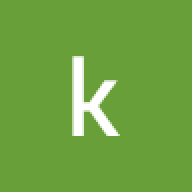 kocmoc