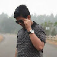 Mrinalendu bhakta