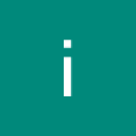 itaprz1