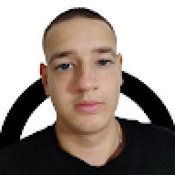 vucicmezovu