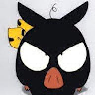 patman79