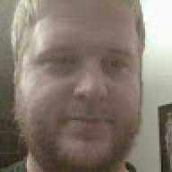Henry Matthews Jr