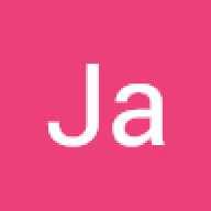 Ja Nee