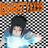 idinasty