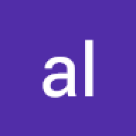 aldiscord