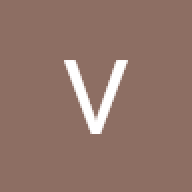 vasconi