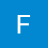 FranciscoRod92