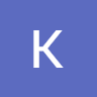 Keks Kid