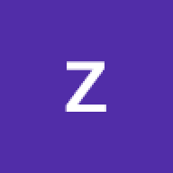 zepplink