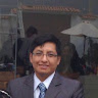 Omar Enrique Balbin Inga