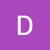 vdeem