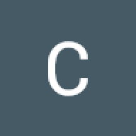 Coope13831