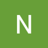 Non0 EnStream