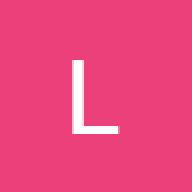 Lalala Mhana