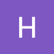 Hakka Lex
