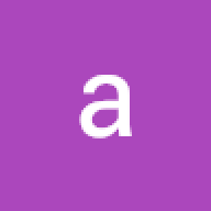 Ateate