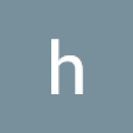hasba22