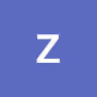 zink123 zink123