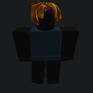 fdggfdgdf