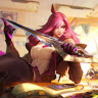TheFoxGamero