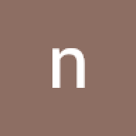 pc_hub