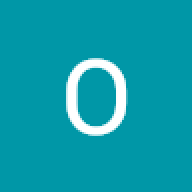 Ood Last