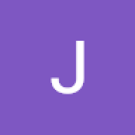 Jrjf Ururj