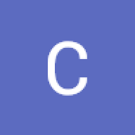 ConradVD