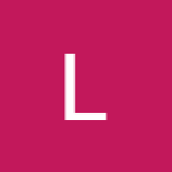 Lionel016
