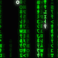 bonergalaxy