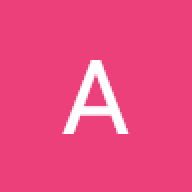 Apachakos