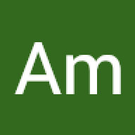 Am Ma