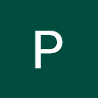 Piflo