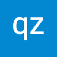 qz 8502