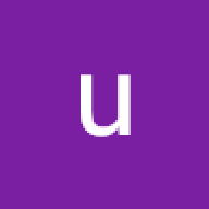 uwu meow