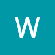 Wired3
