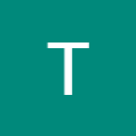 Metatroy