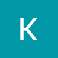 Konnor Komp