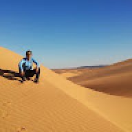 Seif Eddine