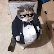 Sxmpley