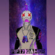 FIFTY04