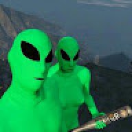 lolgta