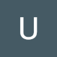 UND